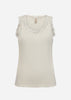 SC-CHANILLA 1 Top Cream