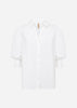 SC-NETTI 119 Shirt White