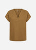 SC-INA 51 T-shirt Olive