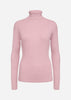 SC-DOLLIE 483 Pullover Light pink