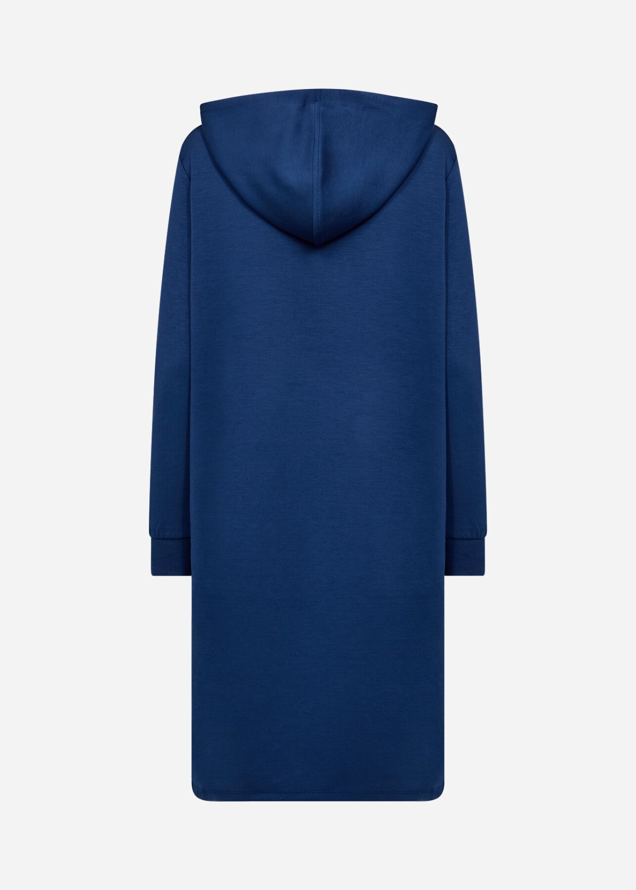 SC-BANU 259 Dress Dark blue