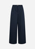 SC-CARONNE 2-C Pants Navy