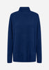 SC-NESSIE 68 Pullover Dark blue
