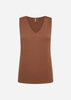 SC-MARICA 283 knit Brown
