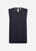 SC-MARICA 323 knit Navy