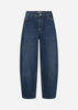 SC-KIMBERLY 49-C Jeans Dark blue