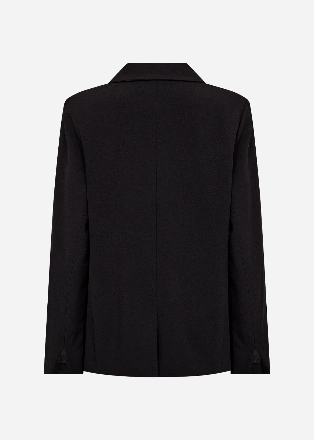SC-VENUS 2 Blazer Black
