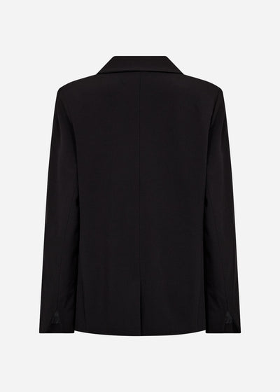 SC-VENUS 2 Blazer Black
