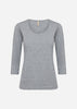 SC-PYLLE 175 T-shirt Grey