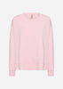 SC-BANU 164 Sweatshirt Light pink