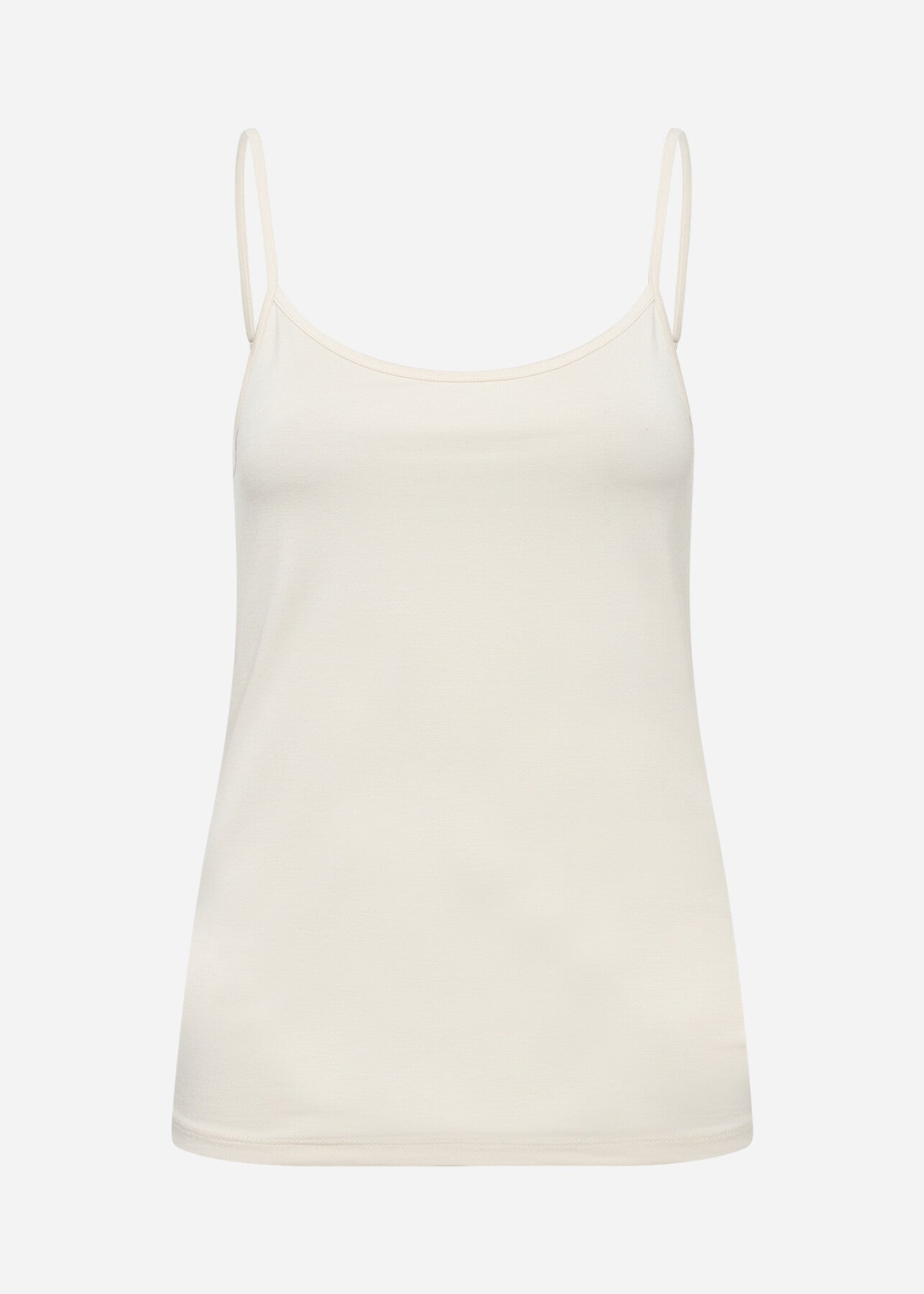 SC-MARICA 24 Top Cream