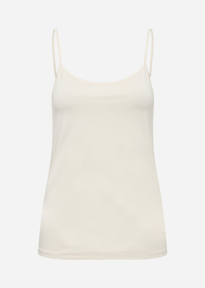 SC-MARICA 24 Top Cream