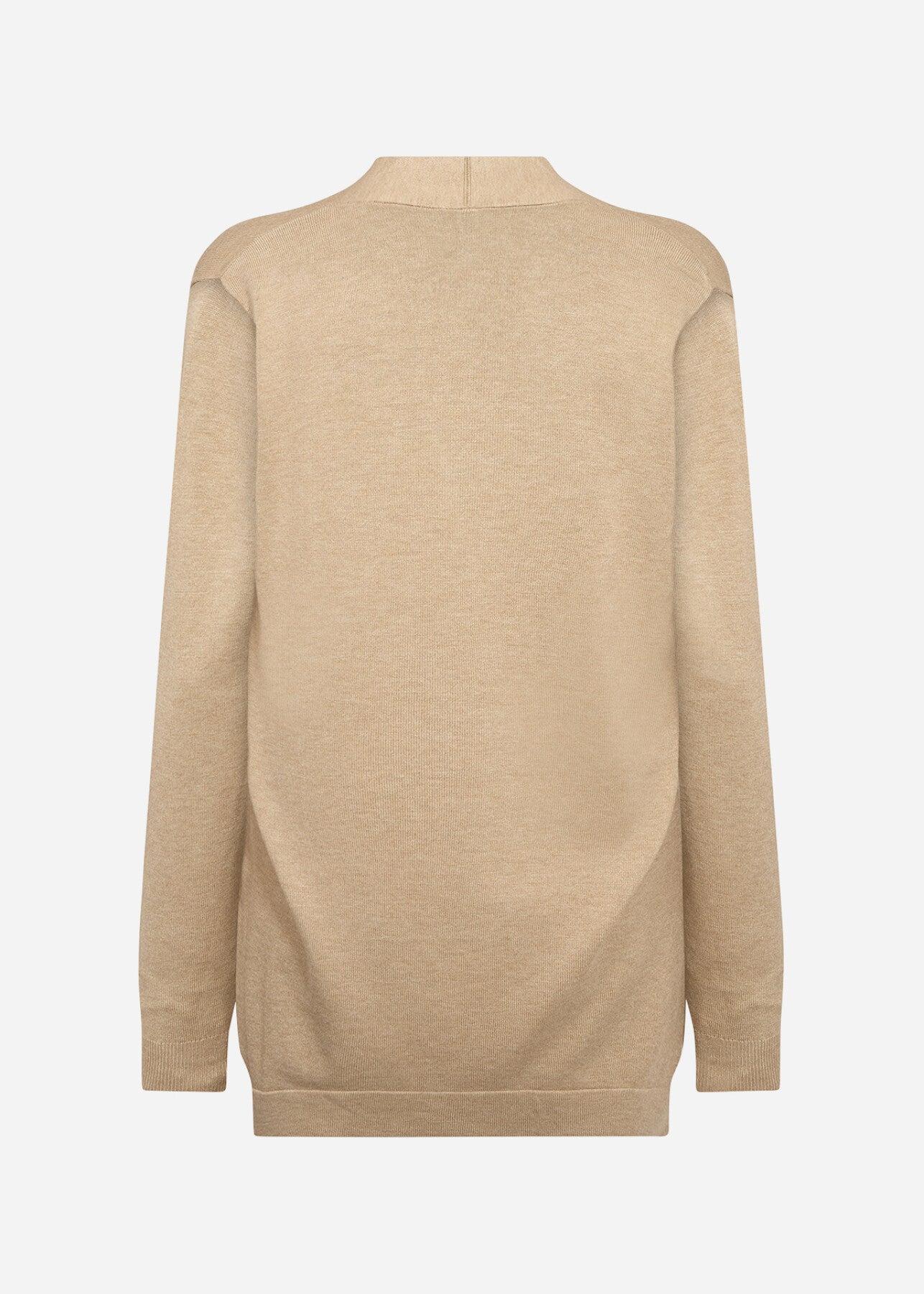 SC-DOLLIE 759 Cardigan Sand