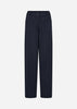 SC-SIHAM 104 Pants Navy