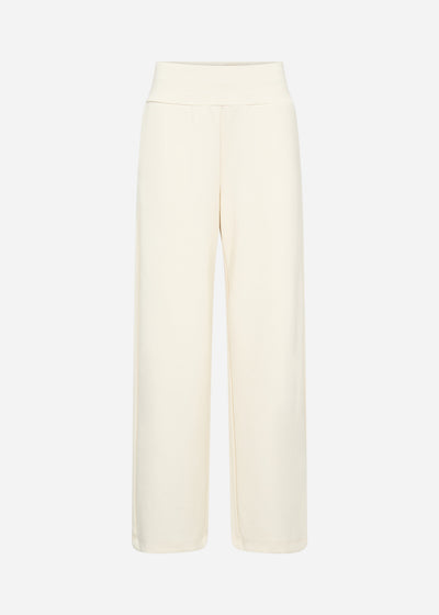 SC-BANU 279 Pants Cream