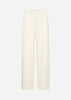 SC-BANU 279 Pants Cream