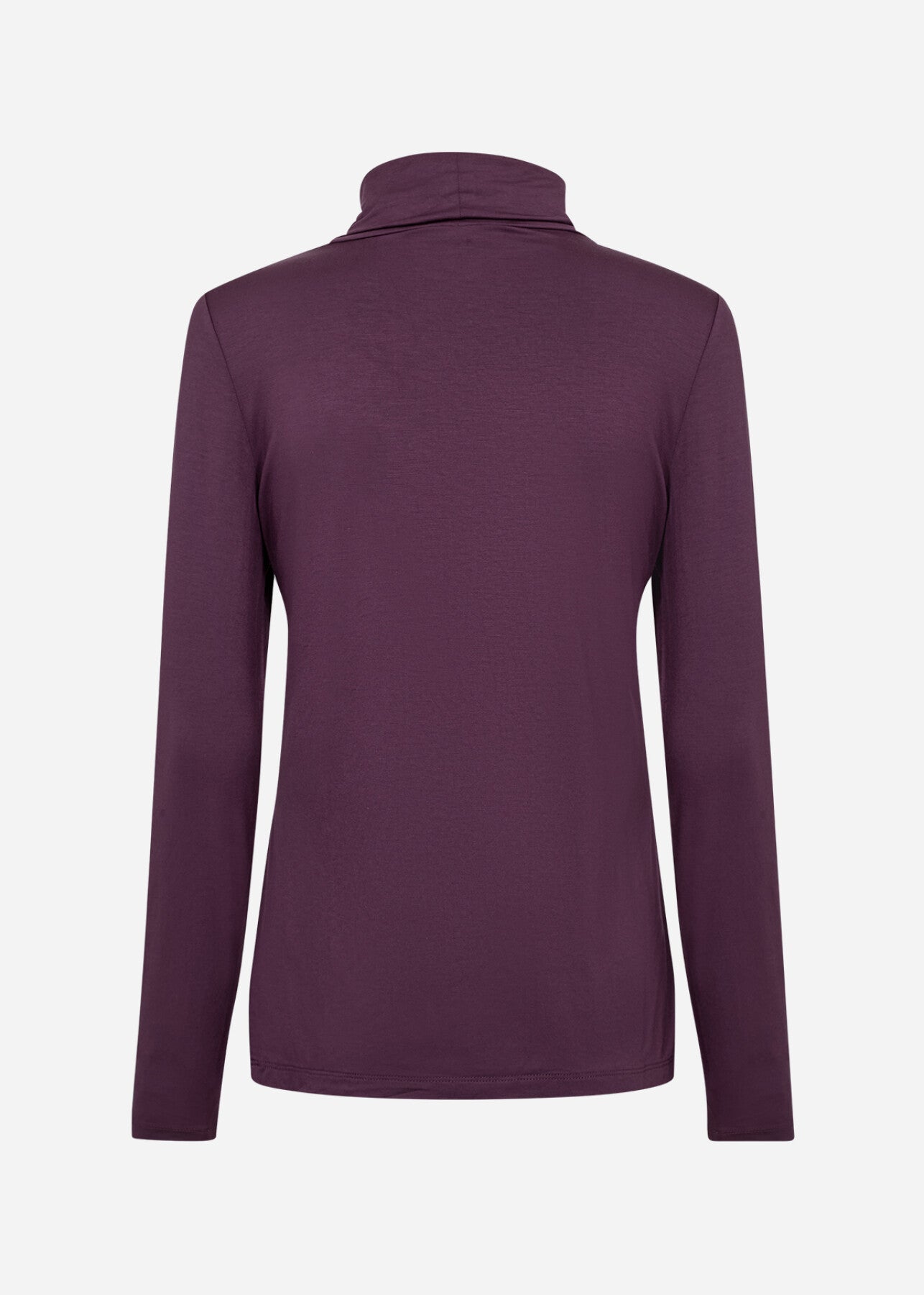 SC-MARICA 12 T-shirt Purple