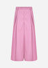SC-NETTI 131-C Pants Rose