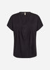 SC-MARICA 361 T-shirt Black
