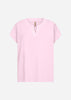 SC-DERBY 27 T-shirt Light pink