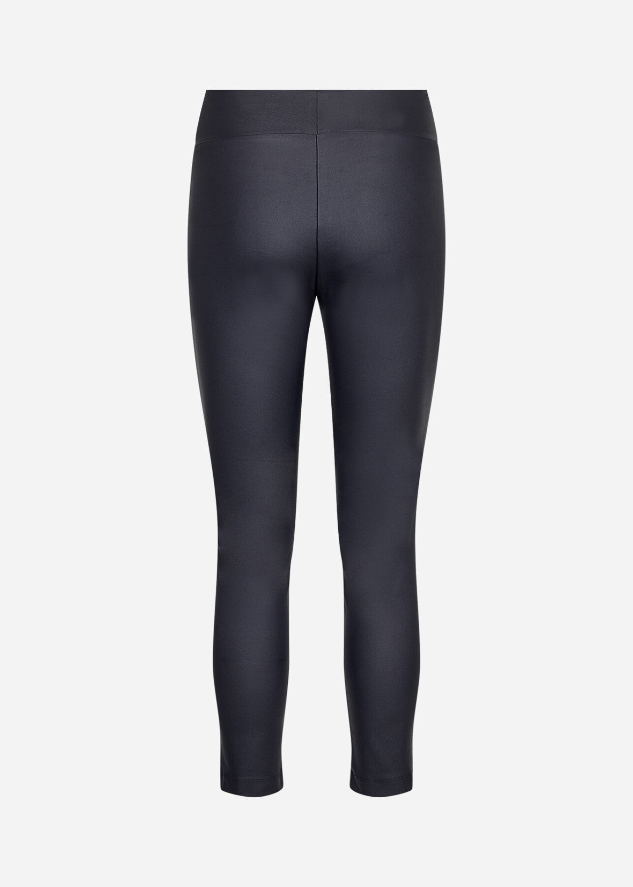 SC-PAM 2-B Pants Dark blue