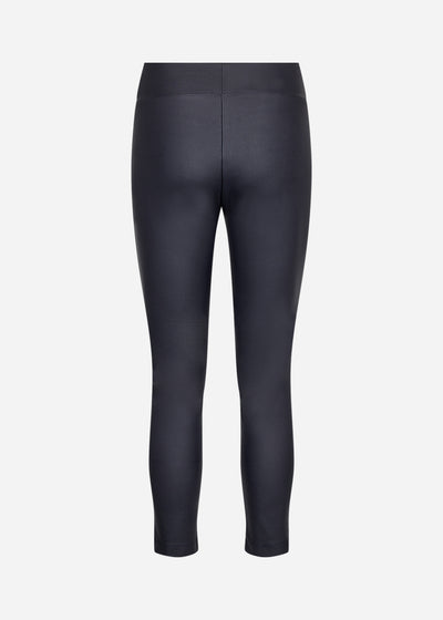 SC-PAM 2-B Pants Dark blue