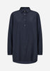 SC-NETTI 52 Shirt Navy