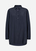 SC-NETTI 52 Shirt Navy