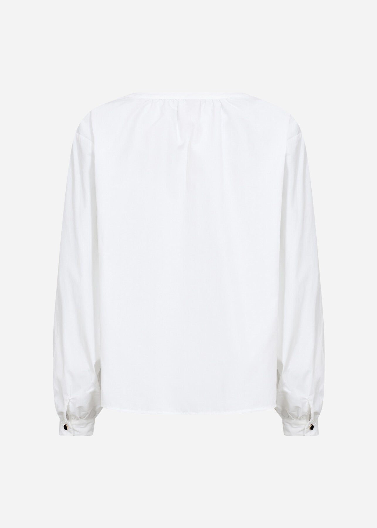 SC-NETTI 112 Blouse White