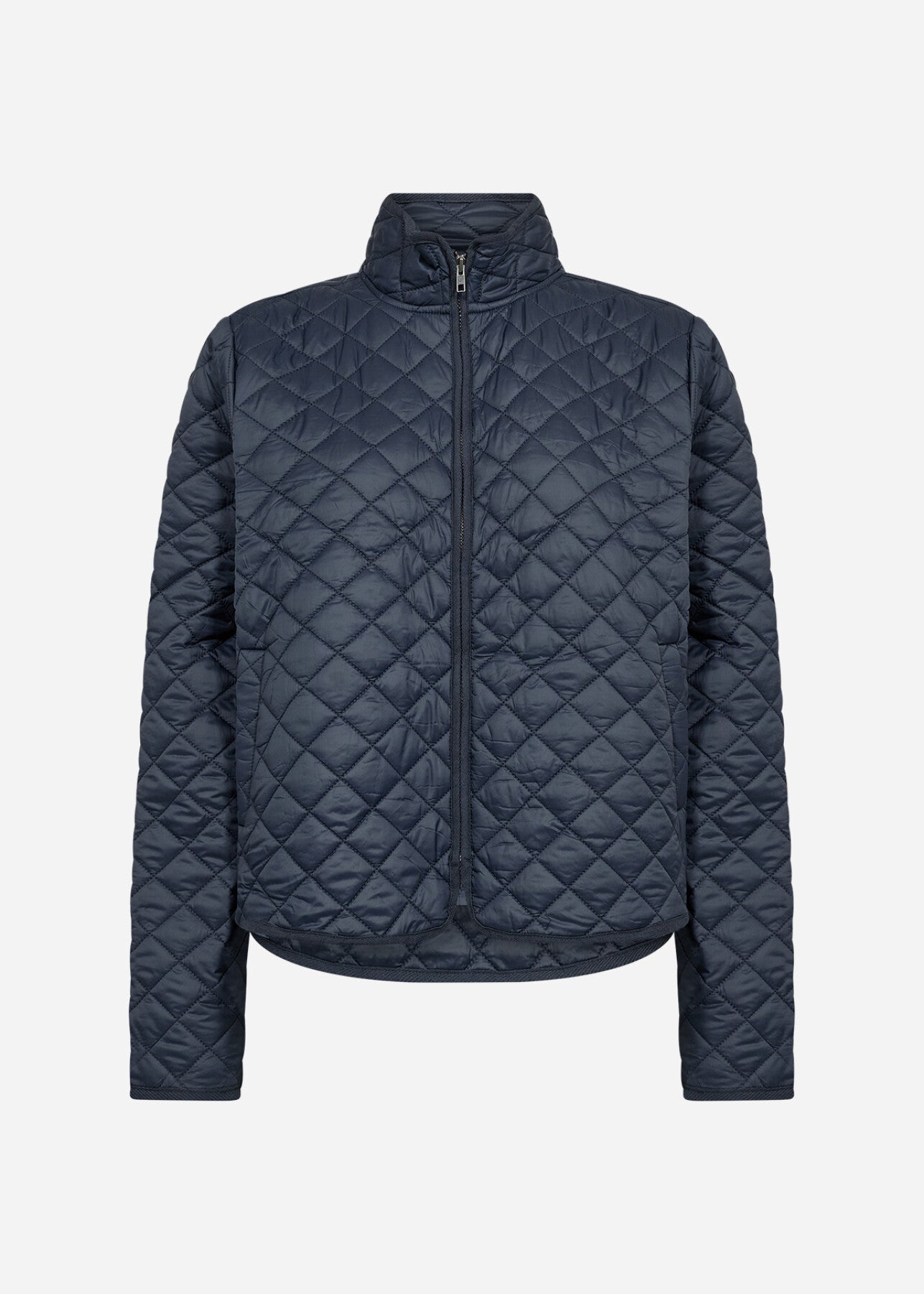 SC-BENETE 2 Jacket Navy