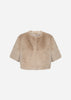 SC-NAIDA 5 Jacket Cream