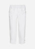 SC-AKILA 6-C Pants White