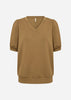SC-BANU 238 T-shirt Olive