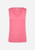 SC-MARICA 283 Top Pink