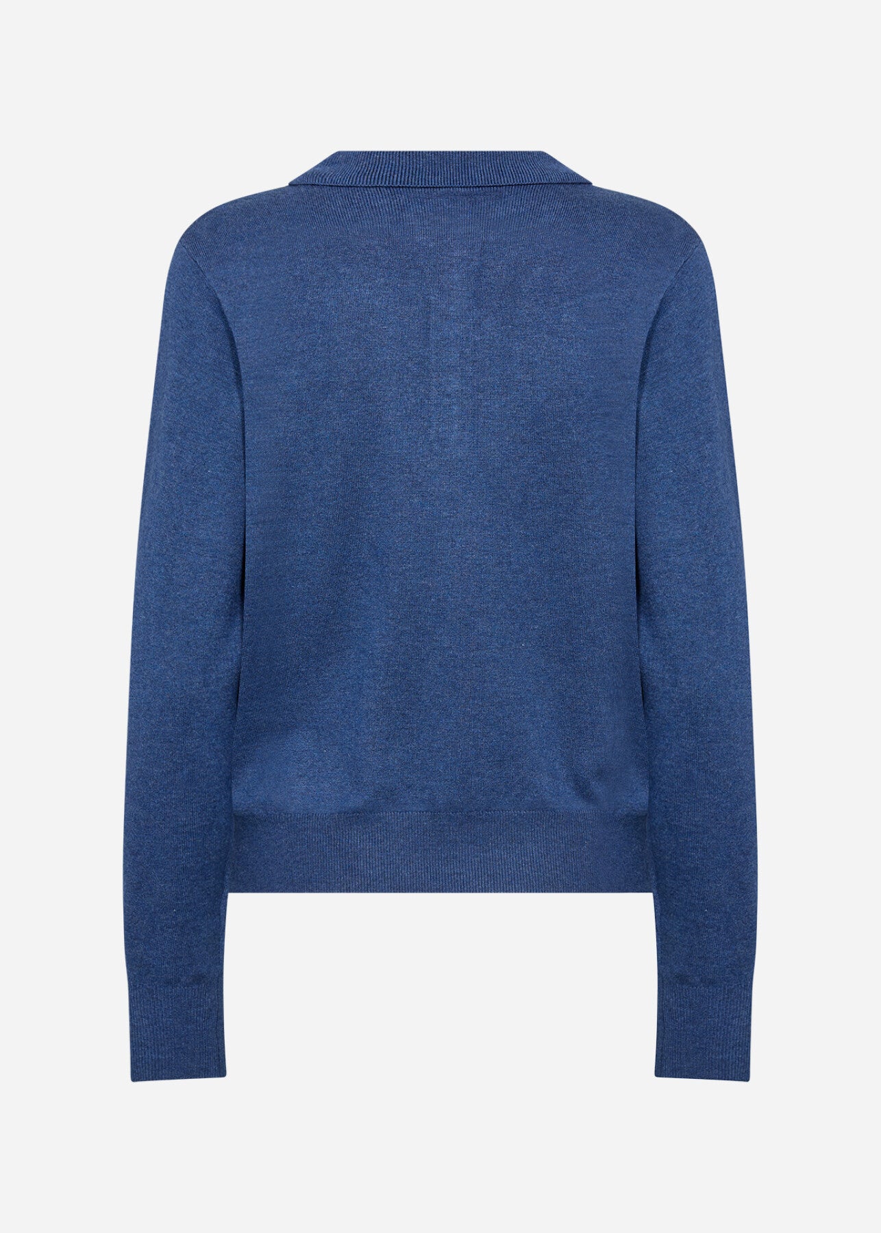 SC-DOLLIE 799 Pullover Dark blue