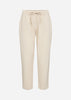SC-CISSIE 10-C Pants Light sand