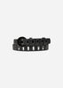 SC-GHADA 1 Belt Black