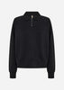 SC-BANU 335 Blouse Black