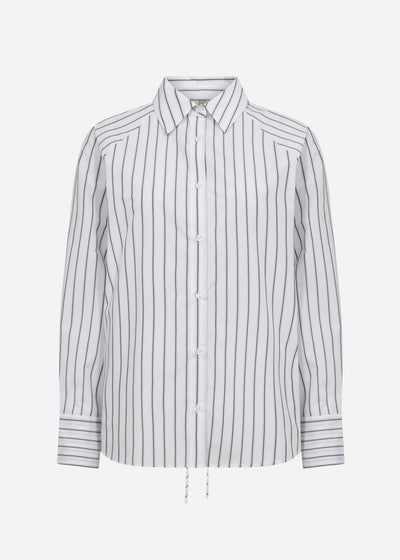 SC-VALENTINA 2 Shirt White