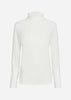 SC-MARICA 12 T-shirt Off white