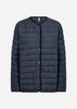 SC-BENETE 7 Jacket Navy