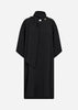 SC-CATH 16 Dress Black