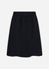 SC-CISSIE 57 Skirt Navy
