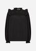SC-HAKIMA ART 2 Blouse Black