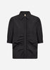 SC-NETTI 124 Shirt Black