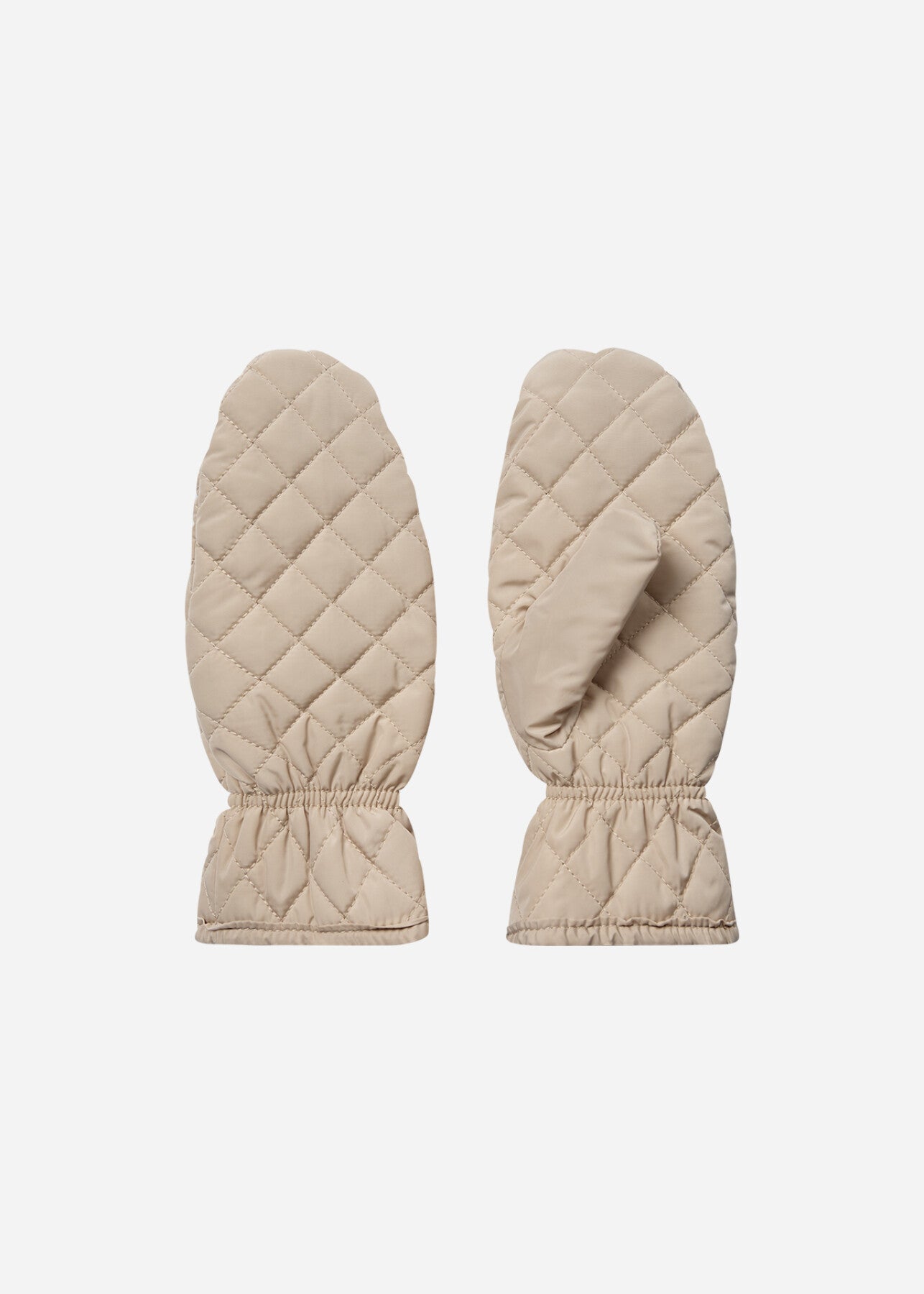 SC-NINA 16 Gloves Sand