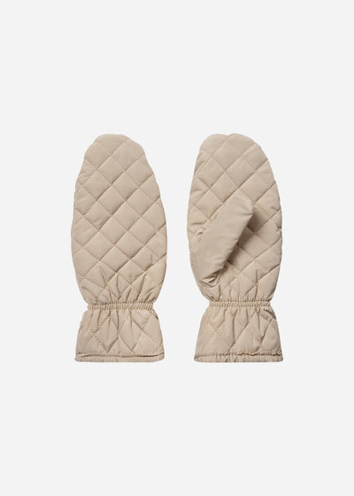 SC-NINA 16 Gloves Sand