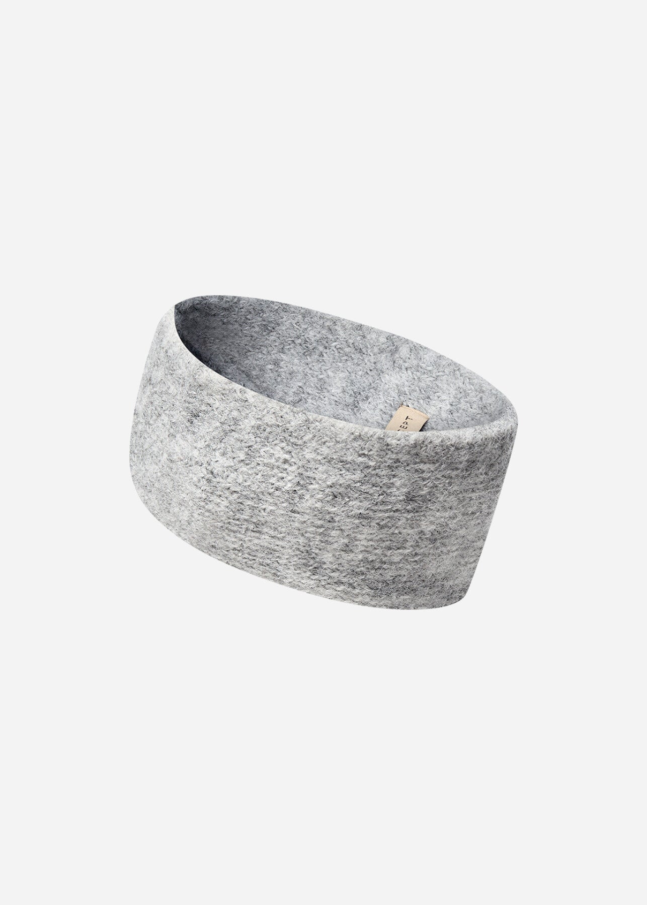 SC-VILSON 4 Headband Grey