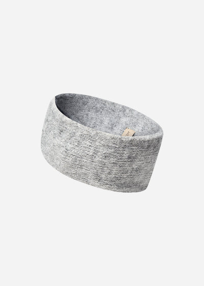SC-VILSON 4 Headband Grey