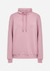 SC-BANU 125 Sweatshirt Rose